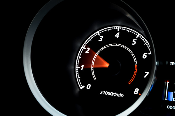 Why Does My Engine RPM Fluctuate at Idle?