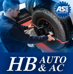 Auto-Repair-Mechanic_WheelAlignment