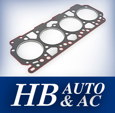 Head Gasket