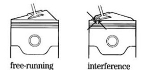 Timing belt