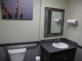 Sink