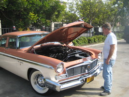 Auto Repair
