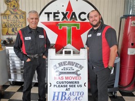 Technicians